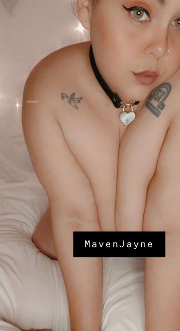 Do you think I&rsquo;m cute and would you play in the sheets with me? https://t.co/ubXGy9ycQH https://t.co<a href="/tag/newprofilepic"class="tags"><span>#newprofilepic</span></a>