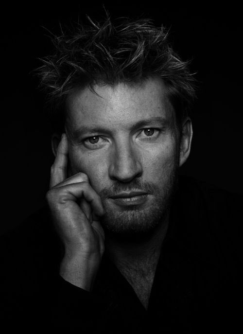 Happy birthday David Wenham. My favorite film with Wenham is The Lord of the Rings: The Two Towers. 