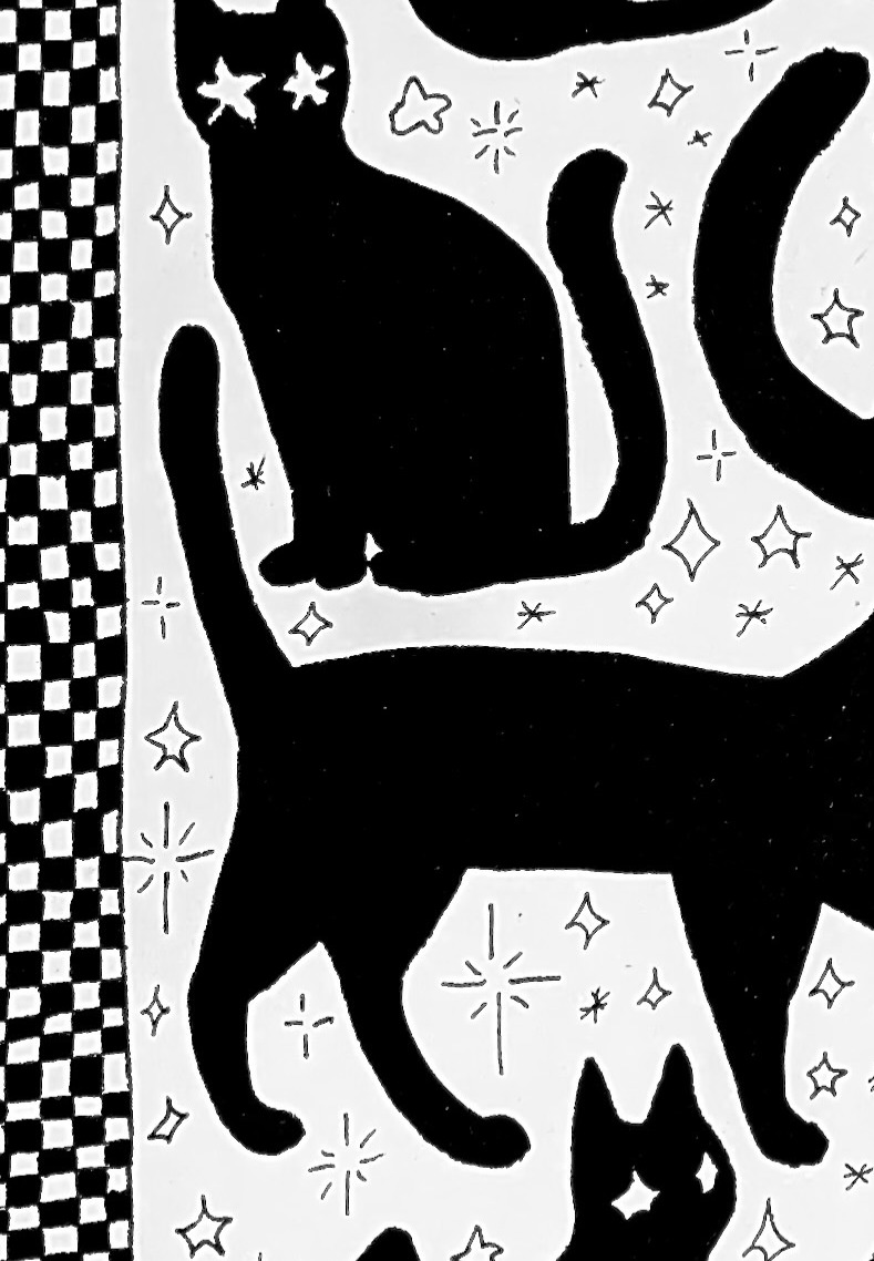 ☾⋆✧⋆ troy's artwork ⋆✧⋆☽ tweet media