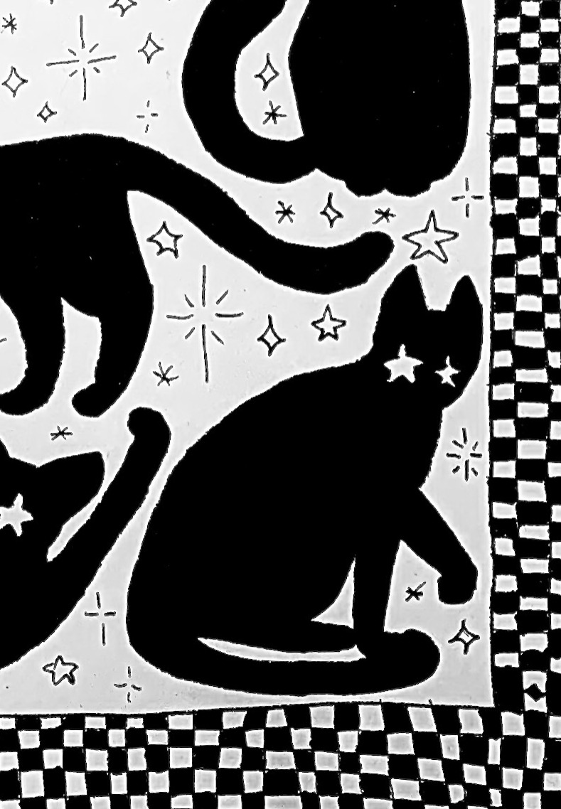 ☾⋆✧⋆ troy's artwork ⋆✧⋆☽ tweet media