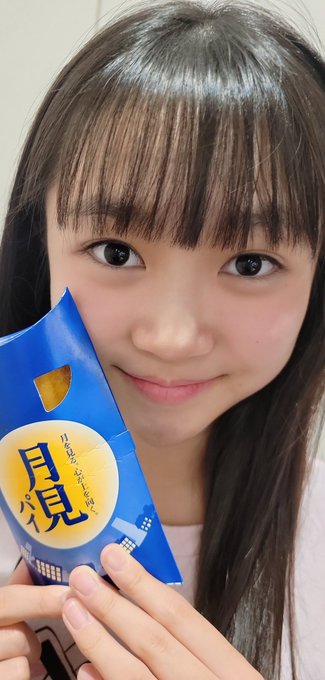 Twitterのコスプレ画像8