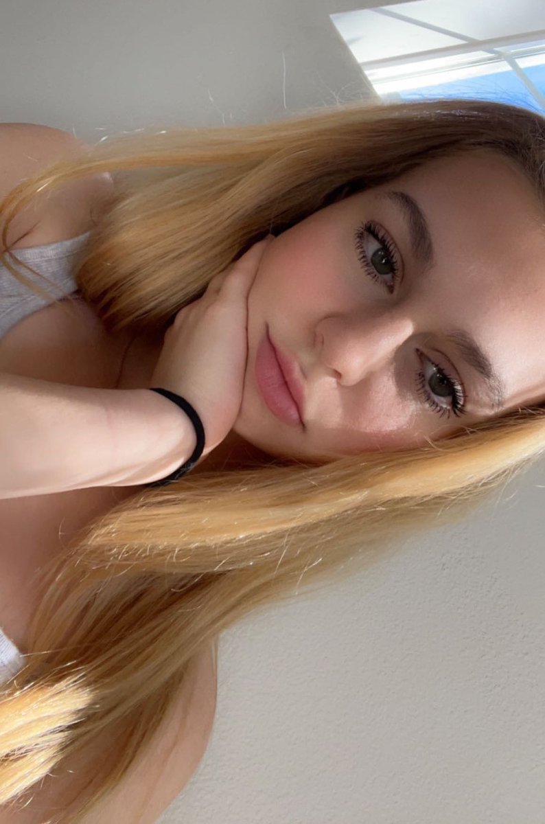 KAYLIN tweet media