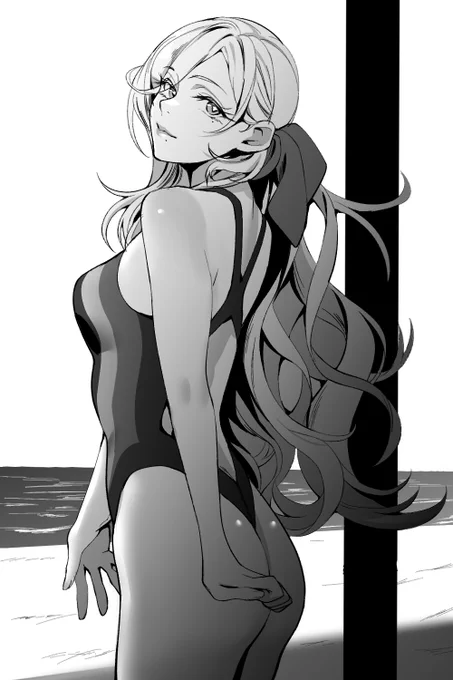 その2 