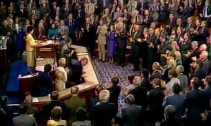 mightymagulang's tweet photo. Septembers. Cory at the US Congress in 1986. Noynoy in Harvard University in 2014. Bongbong at the UN in 2022. #kasaysayan https://t.co/8T9DN8EU4Q