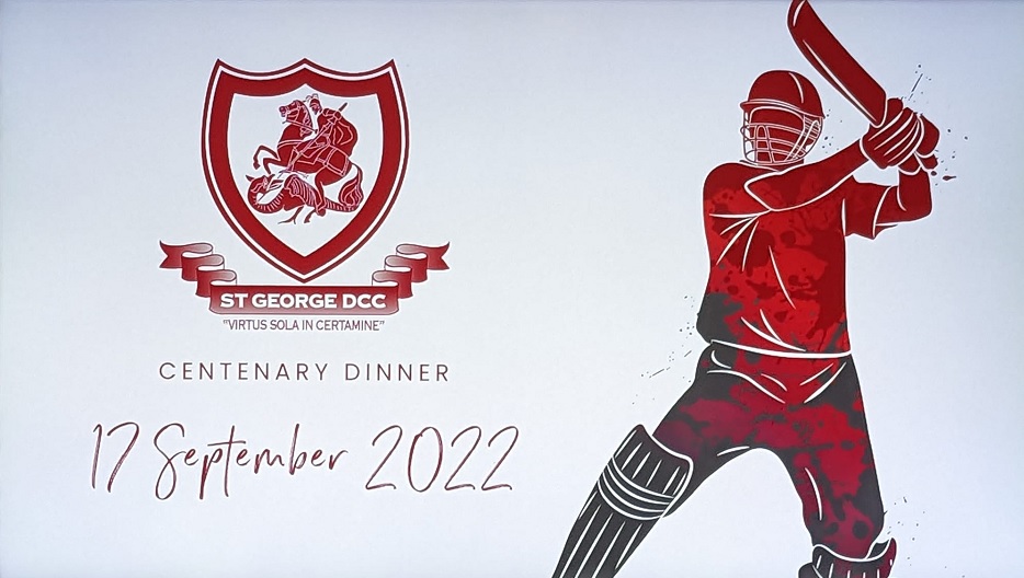 CricConnect tweet media