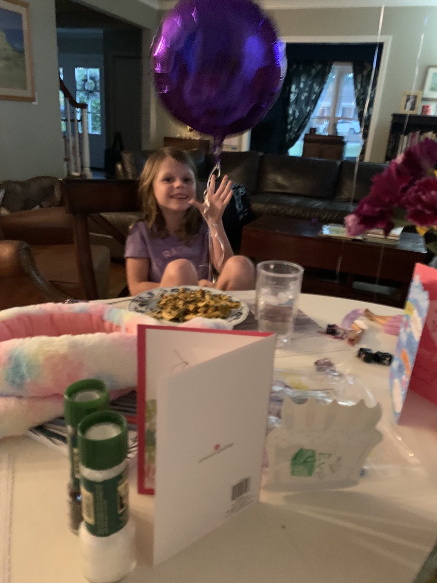 boydyoung's tweet photo. Happy Birthday Eve! https://t.co/yAbbRI6Kq3