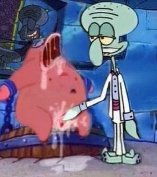 Tengo la fantas&iacute;a de ir a usa cita usando vestido y que me masturbe en p&uacute;blico de bajo de mi falda  (Hace<a href="/tag/nuevafotodeperfil"class="tags"><span>#nuevafotodeperfil</span></a>