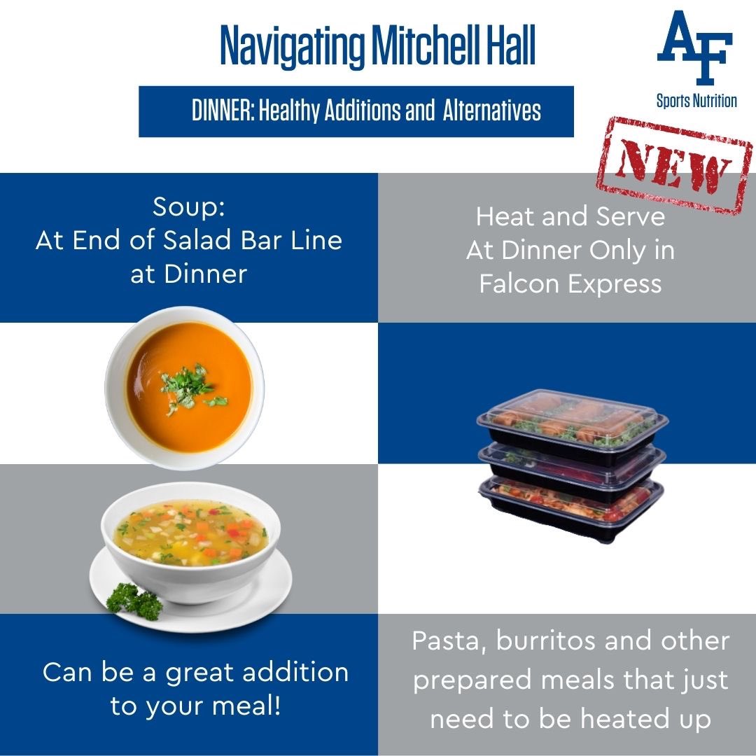 Air Force Sports Medicine tweet media