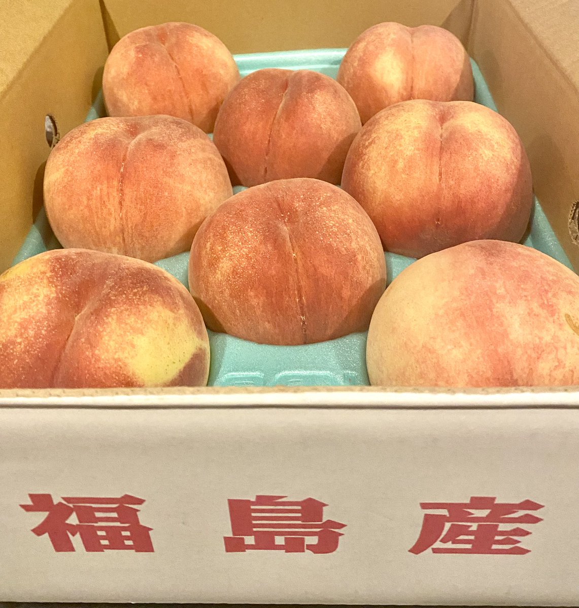 Melanie Brock tweet media