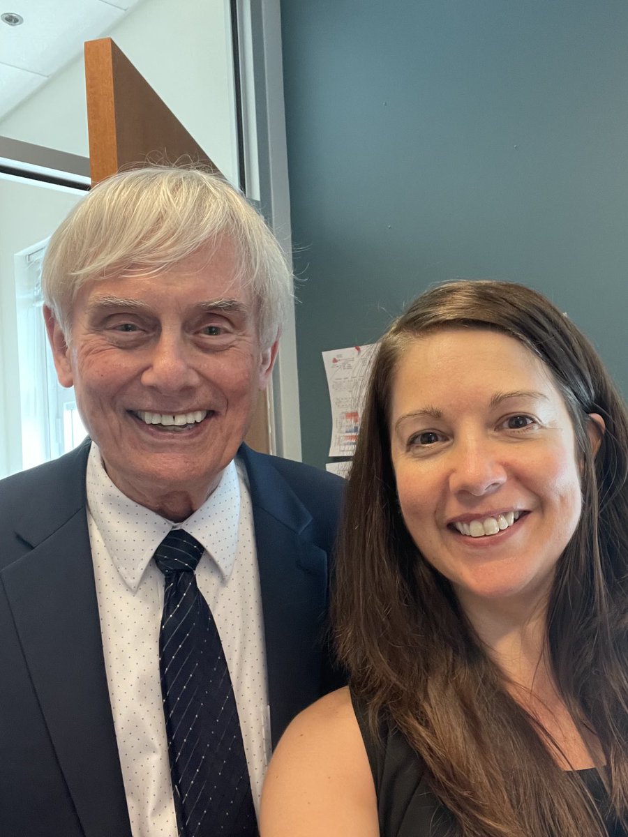 Chrystal Paulos tweet media