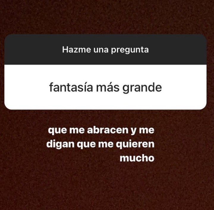JURIOBOLUDO's tweet photo. que me abracen https://t.co/QmtVBywhXm