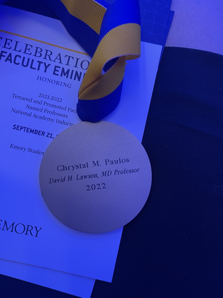 Chrystal Paulos tweet media