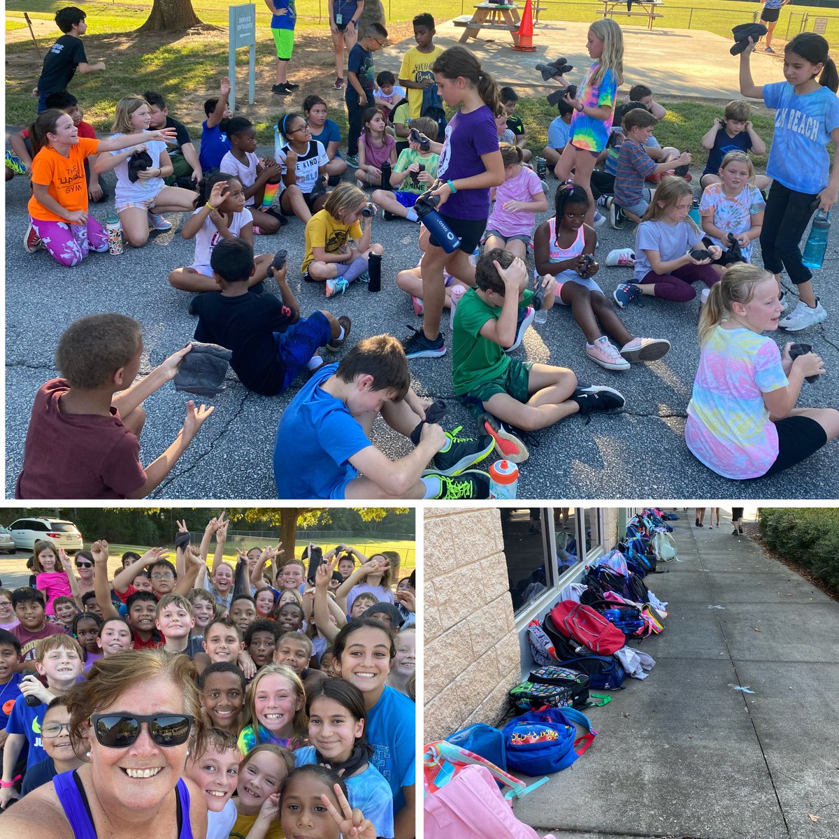 Cindi R Parker tweet media