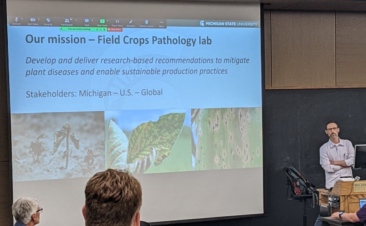 Ryan Hamilton tweet media