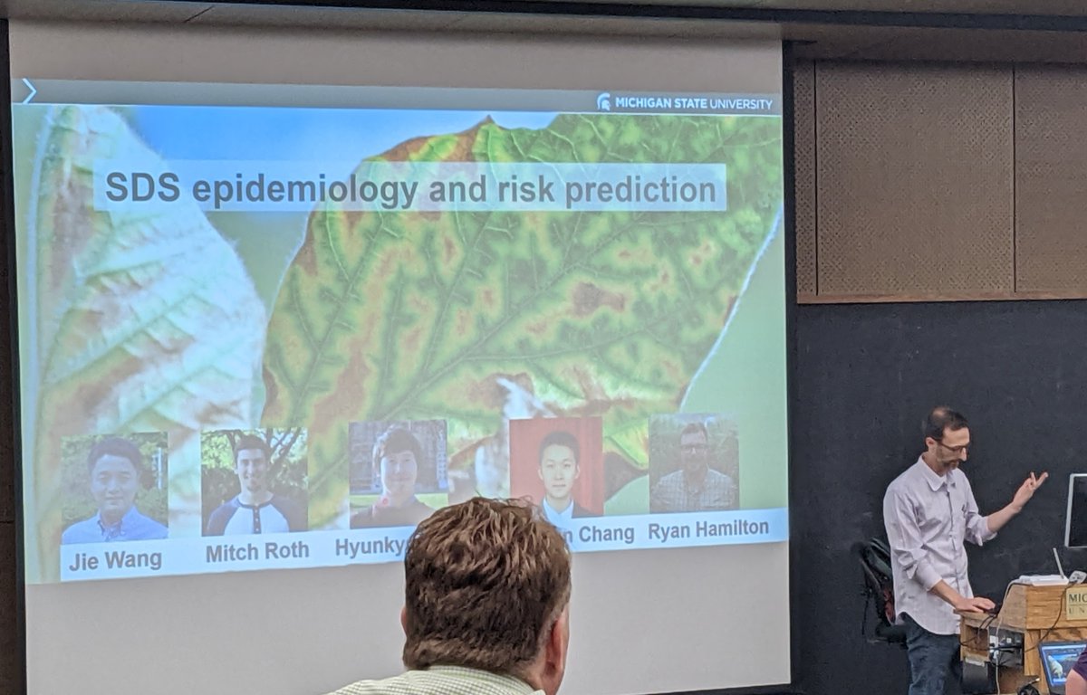 Ryan Hamilton tweet media