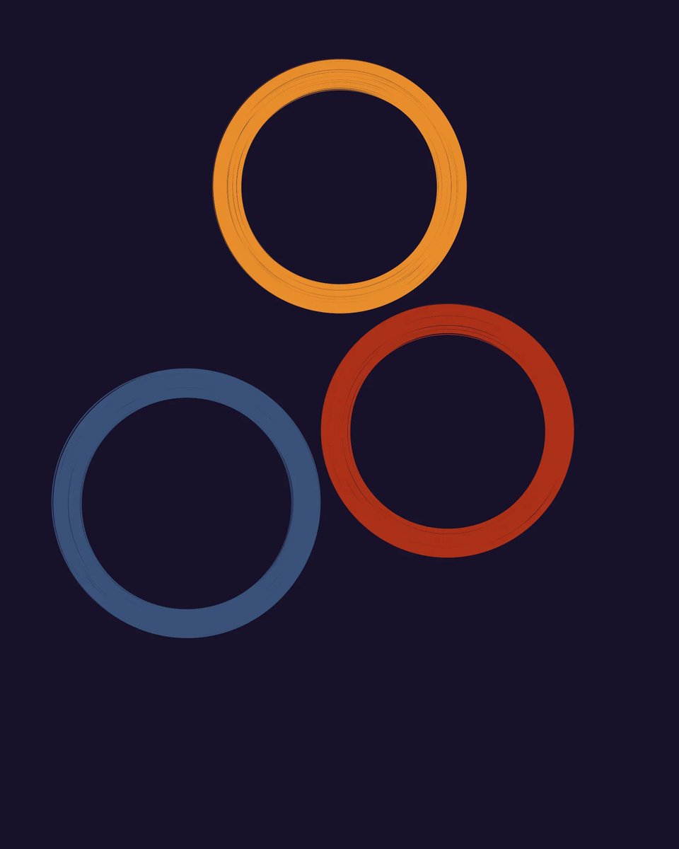 #QQLcontest qql.art/token/0xc7be5a…