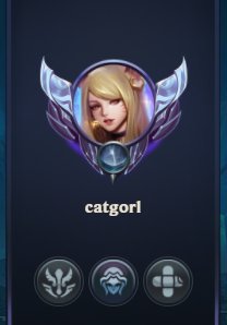 anikauwu's tweet photo. memelord is dead, i'm catgorl now

meow https://t.co/9Q0xQvGHN1