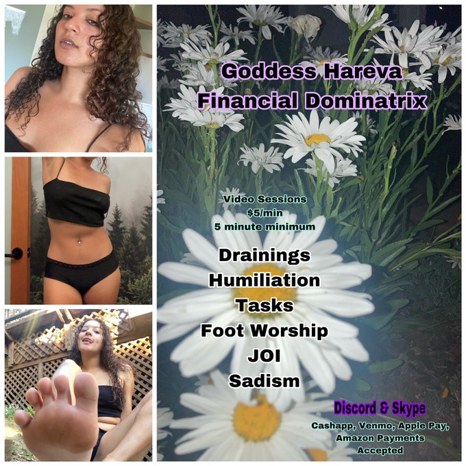 I made a menu :>     findom https://t.co/sRyQSKeJZK<a href="/tag/findom"class="tags"><span>#findom</span></a>