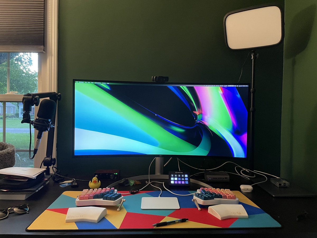 mitch the elixir-tools guy 👨🏻‍🔬👨🏻‍🔧 tweet media