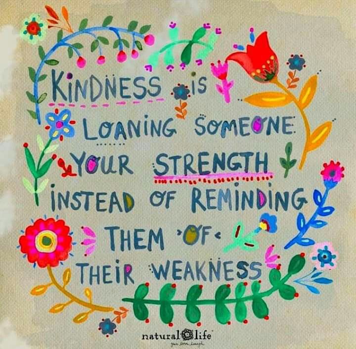 HannahTPharmD's tweet photo. https://t.co/3ibd5SDCHO