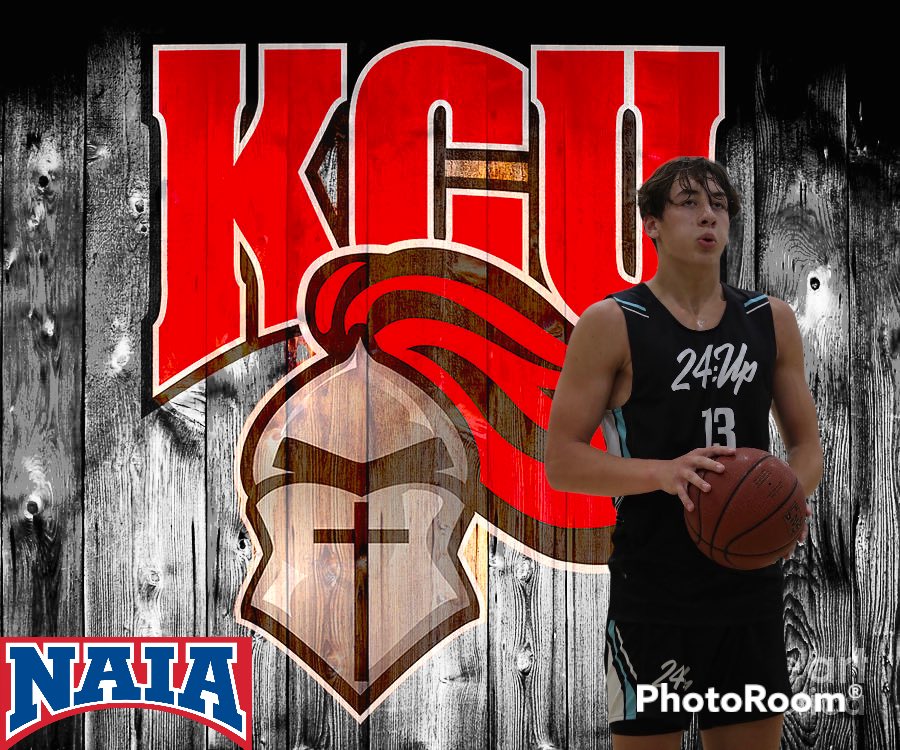Collin Madson (@madson_collin) on Twitter photo Blessed to have received my second scholarship offer from Kentucky Christian University! Thank you <a href="/Chpack20/">Charles pack</a> for the opportunity. ā¤ļøā¤ļø Blessed to have received my second scholarship offer from Kentucky Christian University! Thank you <a href="/Chpack20/">Charles pack</a> for the opportunity. ā¤ļøā¤ļø