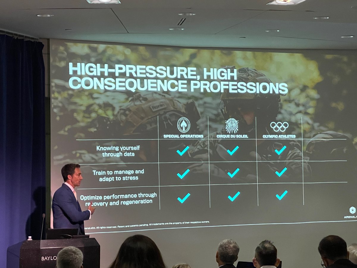 Jaymie Claire Ang Henry, MD, MPH tweet media