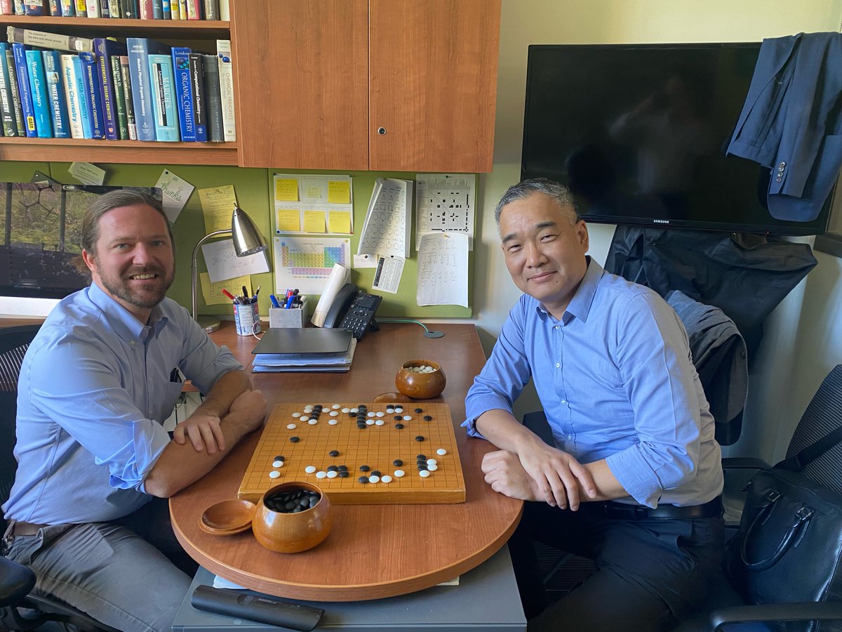 Daniel McCurry tweet media