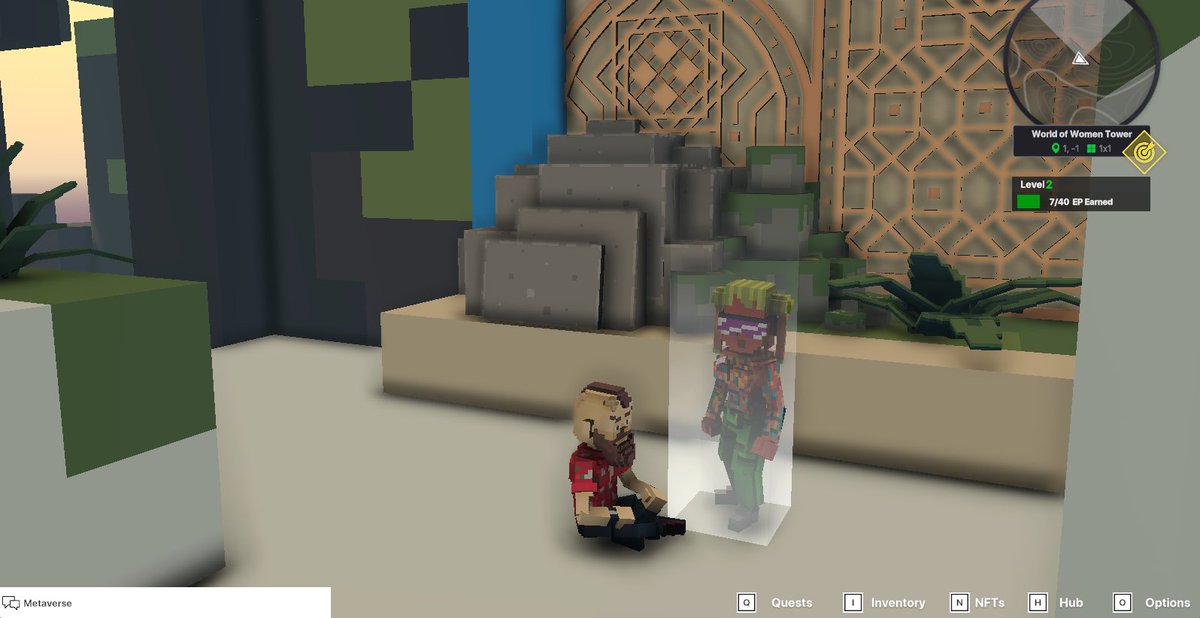 ff55795ff tweet media