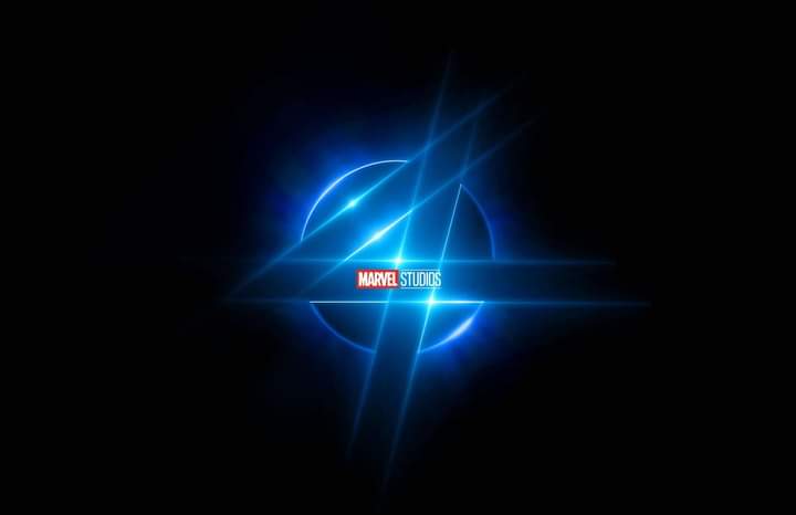 TheNewInsightMX's tweet photo. #KevinFeige y #MattShakman van a centrarse en buscar el cast perfecto para #FantasticFour mientras #JeffKaplan y #IanSpringer escriben el guión https://t.co/rrqg2AA8Zk