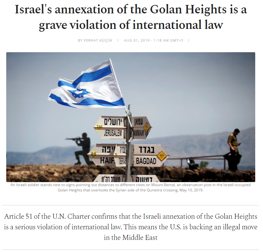 ☀️👀 tweet media