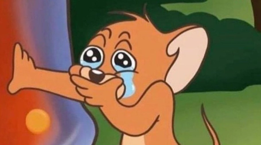 Javi: le puedo abrazar? 
Yo por dentro:
#LaIslaDeLasTentaciones 
#LaIslaDeLasTentaciones1 
#LaIslaDeLasTentaciones5