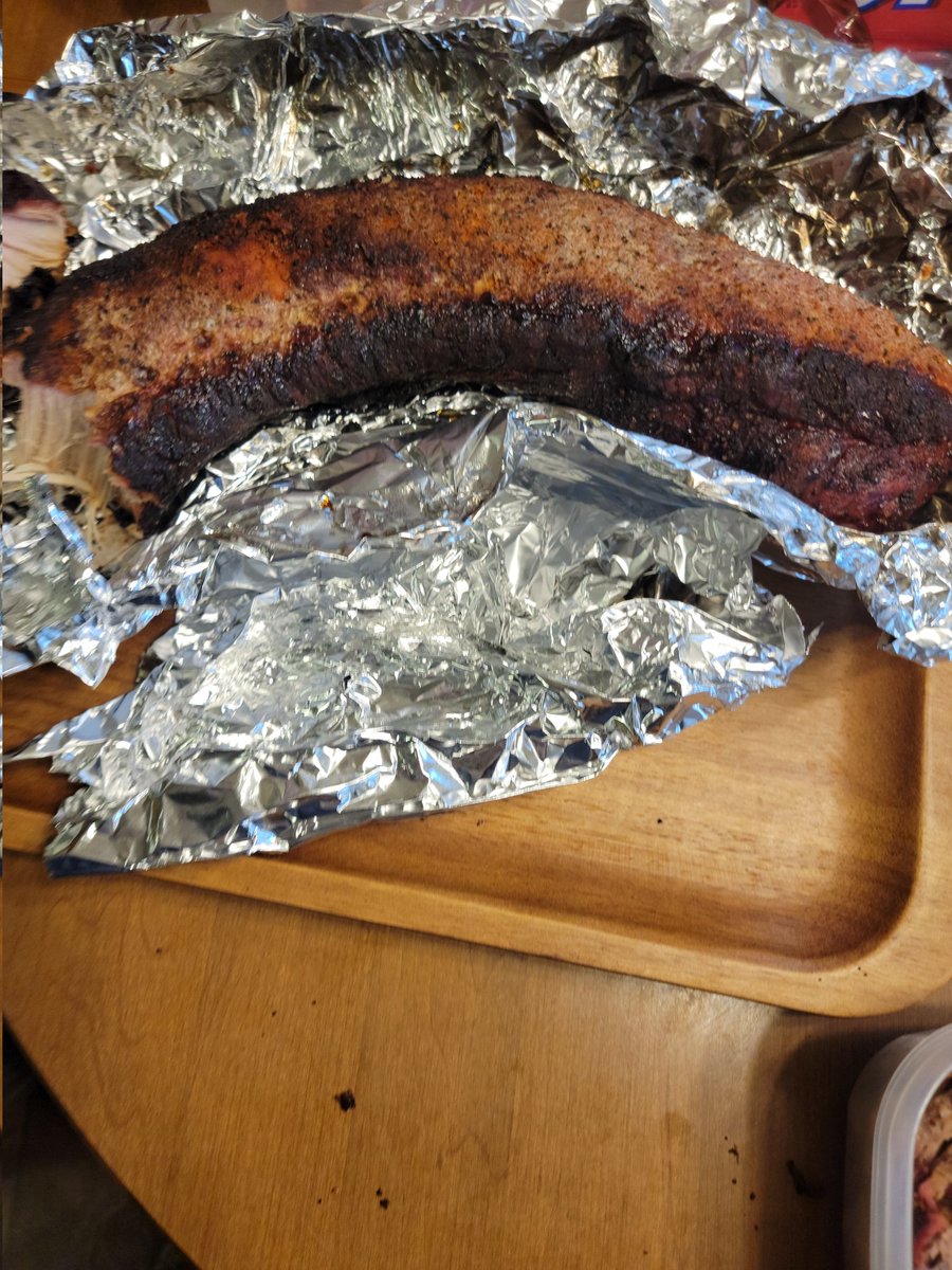 Currently_smokin_bbq tweet media