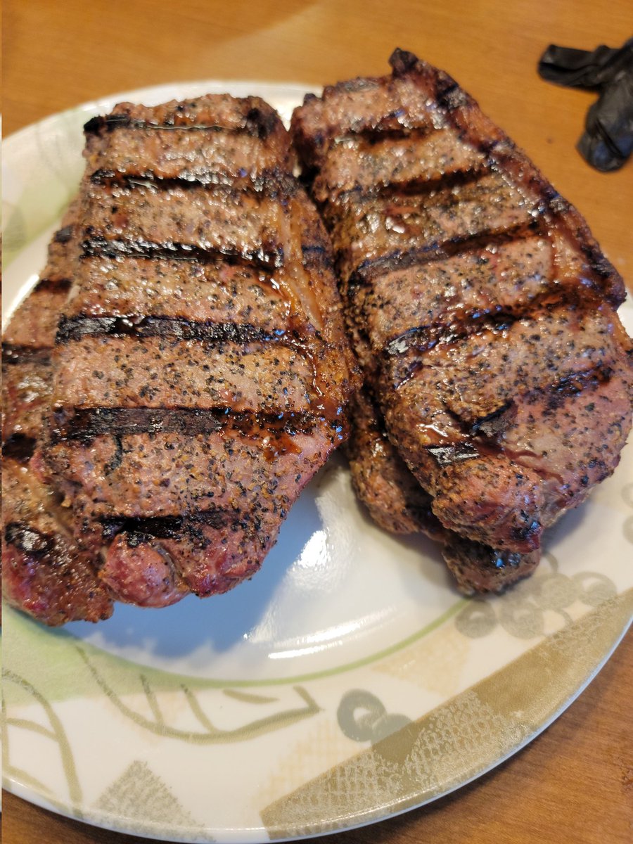 Currently_smokin_bbq tweet media