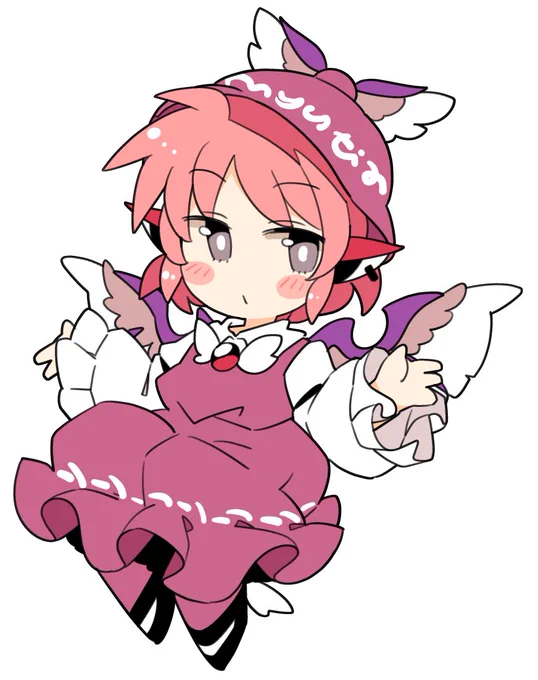 おはみすち 