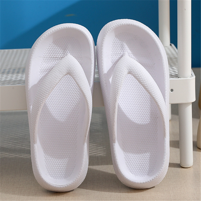 PlinioImportado's tweet photo. Rimocy Chinelo Feminino Nuvem Super Macio Confortável e Antiderrapante com Plataforma Robusta. 🥰

Frete Grátis para todo Brasil!

#moda #modafeminina #calçados #chinelo #chinelonuvem #calçadosfemininos #stile #fy #fyp #fypシ #fypシviral https://t.co/ZYqgUmX67j