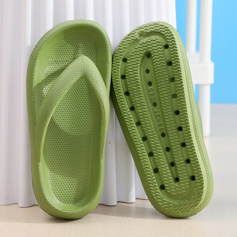 PlinioImportado's tweet photo. Rimocy Chinelo Feminino Nuvem Super Macio Confortável e Antiderrapante com Plataforma Robusta. 🥰

Frete Grátis para todo Brasil!

#moda #modafeminina #calçados #chinelo #chinelonuvem #calçadosfemininos #stile #fy #fyp #fypシ #fypシviral https://t.co/ZYqgUmX67j