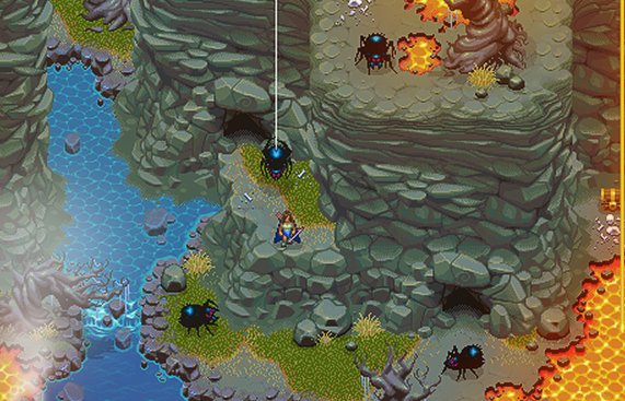 81monkeys (@81monkeysstudio) on Twitter photo āOkay, we want to play this, curled up on the sofa with a mug of something warm right now.ā - <a href="/nintendolife/">Nintendo Life</a>
36 hours left to back World of Anterra on Kickstarter!
kickstarter.com/projects/81monā¦
#WorldOfAnterra #Nintendo #Switch āOkay, we want to play this, curled up on the sofa with a mug of something warm right now.ā - <a href="/nintendolife/">Nintendo Life</a>
36 hours left to back World of Anterra on Kickstarter!
kickstarter.com/projects/81monā¦
#WorldOfAnterra #Nintendo #Switch