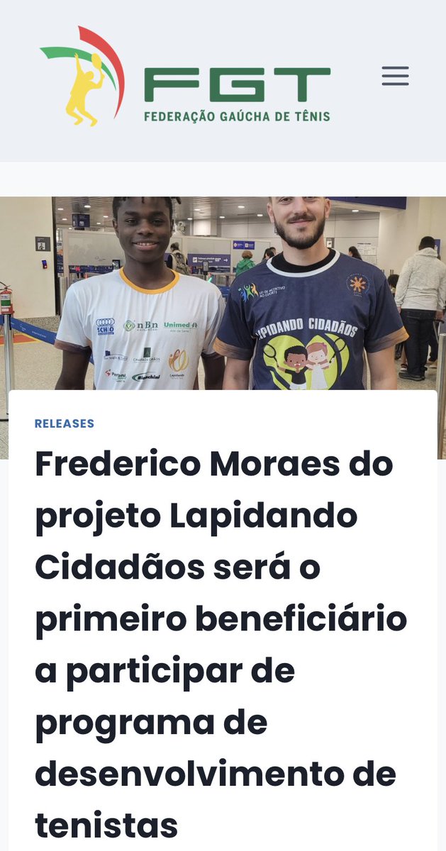 fgtenis.com.br/site/frederico… <a href="/tenisnewsbrasil/">Site Tenis News</a> <a href="/tenisnewsbrasil/">Site Tenis News</a> <a href="/revista_tenis/">Revista Tênis</a> <a href="/ten/">TeN</a>