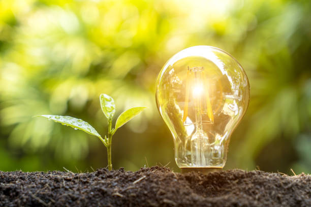 Saving energy is always a good idea for any commercial business or property. Find out how to increase energy savings by reading the list at the link below. prn.to/3IkRt4p