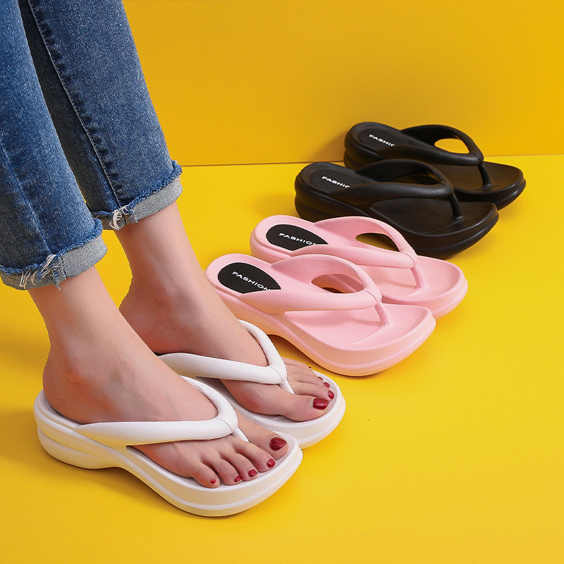 PlinioImportado's tweet photo. Chinelo de Dedo Feminino Plataforma Robusta Antiderrapante com Cunha.🥰

Frete grátis para todo Brasil!

#calçados #calçadosfemininos #chinelo #moda #modafeminina #fy #fyp #fypシ #fypシviral https://t.co/AztKRnnF6s