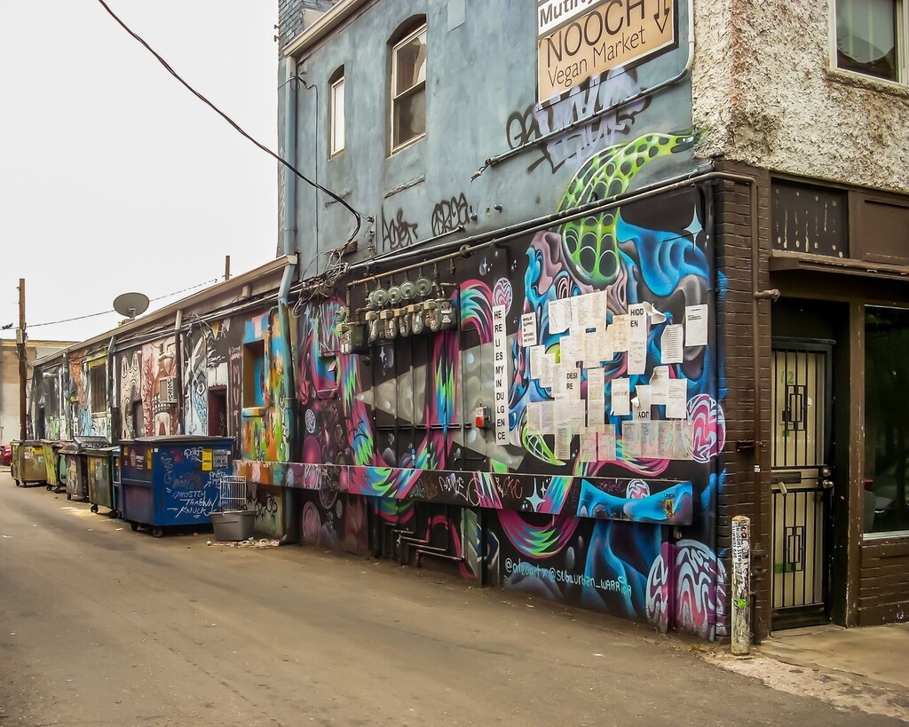 DenverDigicams's tweet photo. Just off Broadway in Denver.
Captured with a #Nikon #CoolPixL11, processed in #Adobe #Lightroom. Swipe for original photo.
…
September 2022
…
#Denver #DenverColorado
…
#StreetPhotography #UrbanScene #PointAndShootDigitalCamera #CompactDigitalCameras … https://t.co/IDRXlLu7qf https://t.co/ftUmSVeEJJ