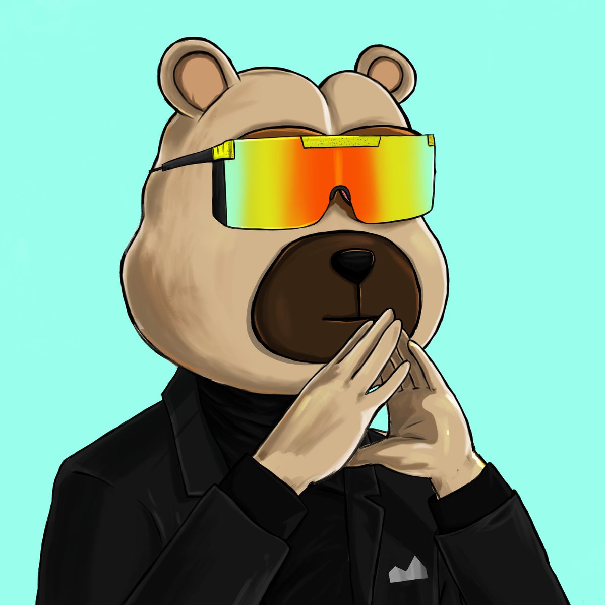 𝐬𝟎𝟎𝐭𝐬🙏 | 𝐖𝐋 𝐅𝐫𝐞𝐞 tweet media