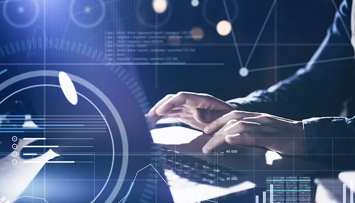 TycoonStoryCo's tweet photo. The Device Manager And How It Transforms Data.
#smarttechnology #technology #innovation #websites #networks #security #databased #software #processmanagement #devicesecurity #deviceasaservice  
https://t.co/n7xbt5eKLT https://t.co/T6dcp200eG