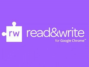 FTMoniz's tweet photo. Our @CRWPS Gr. 4-8 students with Assistive Tech Chromebooks were part of an ultra engaging workshop exploring Google tools yesterday, thanks to the talents of Mr. O’Neill @HaltonGO! Kids are already asking for an encore round - and I don’t blame them, it was totally great😀💻 https://t.co/ZH9VOlSn2s