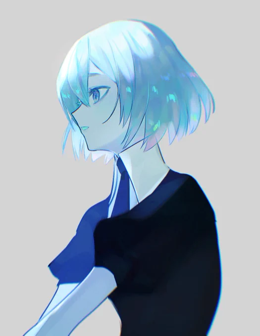 落書き 
