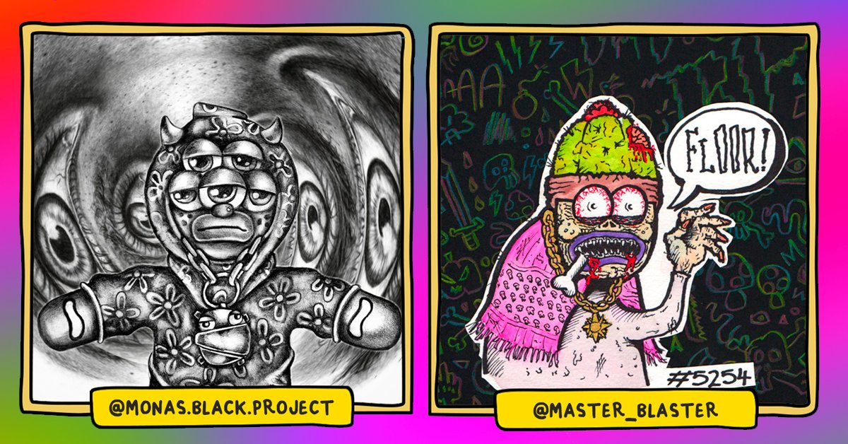🍄