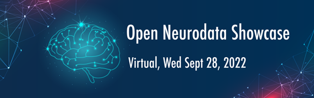 USBrainAlliance (@usbrainalliance) on Twitter photo On Wednesday, Sep 28, thee #OpenScope Program, <a href="/DANDIarchive/">DANDI Project</a>, <a href="/NeurodataWB/">NeurodataWithoutBorders</a> (NWB), and <a href="/KavliFoundation/">The Kavli Foundation</a> will host a virtual public event to promote secondary neurophysiology data analysis in NWB and on DANDI. Learn more tinyurl.com/2zedsr82 On Wednesday, Sep 28, thee #OpenScope Program, <a href="/DANDIarchive/">DANDI Project</a>, <a href="/NeurodataWB/">NeurodataWithoutBorders</a> (NWB), and <a href="/KavliFoundation/">The Kavli Foundation</a> will host a virtual public event to promote secondary neurophysiology data analysis in NWB and on DANDI. Learn more tinyurl.com/2zedsr82