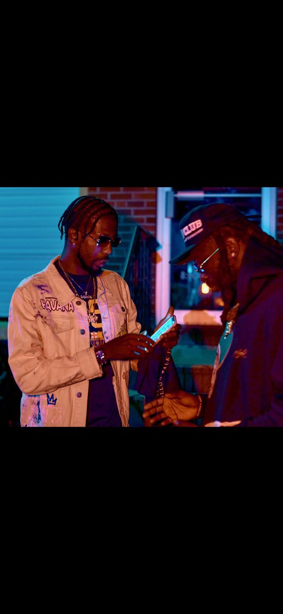 SiPPYYYYYYY's tweet photo. 🎥📸 big business https://t.co/Ri5sEnnDbg