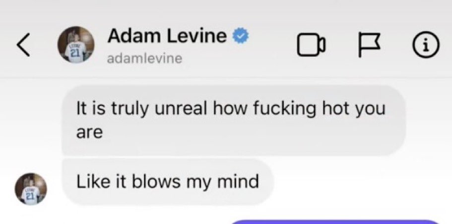 Snarky Tea tweet media