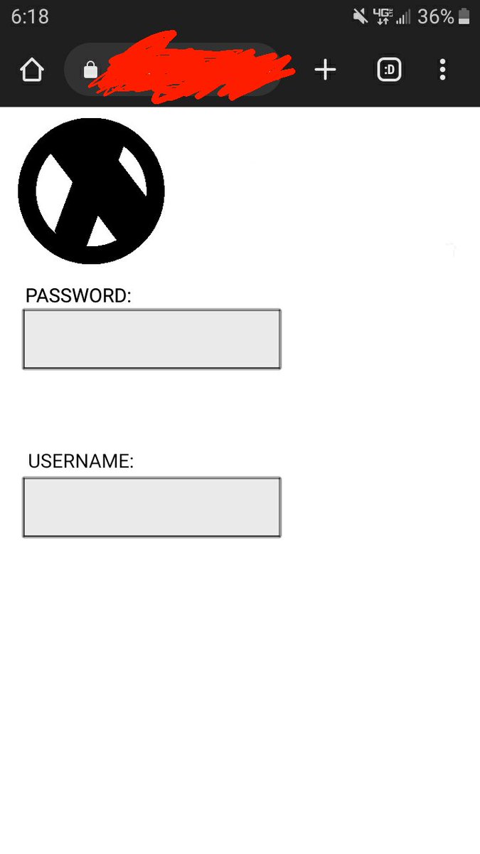 LovableLakeRichards tweet media